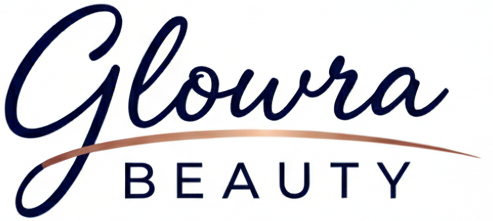 Glowra Beauty